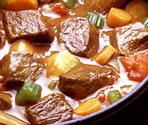  Flemish Beef Stew 